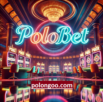 Polobet, güvenilir altyapısı ve geniş oyun seçenekleriyle şansınızı katlayabileceğiniz en popüler platformlardan biridir.