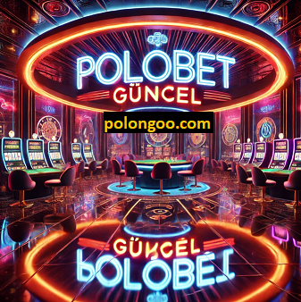Polobet güncel bonus fırsatları ve hızlı erişim imkanıyla kesintisiz oyun keyfi sunuyor – hemen giriş yapın, kazanmaya başlayın!